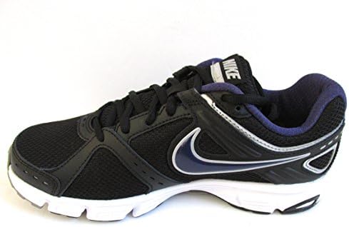 Amazon.com: Nike Downshifter 4 Zapatillas de running 472680 009 Sneakers  Zapatos : Ropa, Zapatos y Joyería