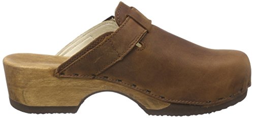Woody 6526
