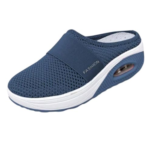 [Kaocee] EHLOV[Y Xj[J[ T_ fB[X  ƂȂ Xb| y bV GA[NbV T{T_ RȂ  EȒP Xbp i[XV[Y