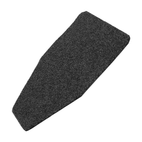 HYTROVE hzA}bg jpgCpvz Ǝ{ݑΉ  ~ߋ@\tێtA}bg