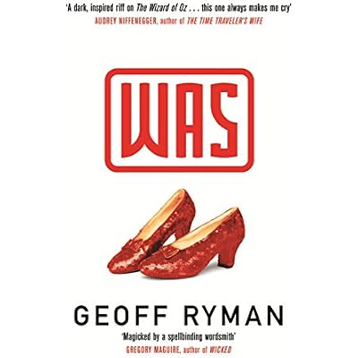 Was