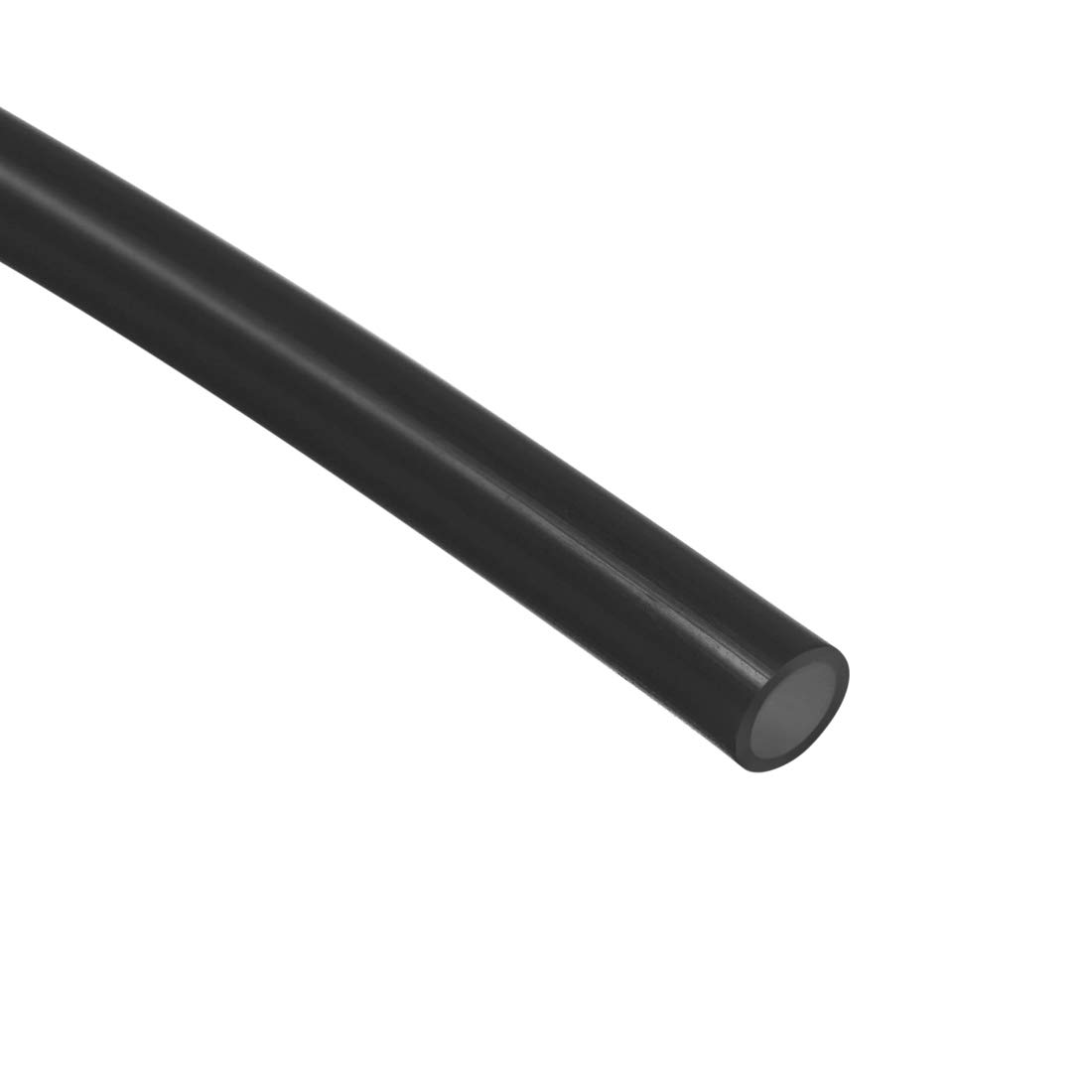 Amazon | uxcell 空気圧エアチューブ 外径10mm x内径6.5mm 3 M