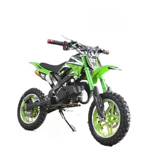 TIMDU 49cc~jgNX gNX GW 2Xg[N ~joCN Ռz K\p[ gNX It[h^Ct XvO V[gNbV |Pbg gNX GWoCN tgAfBXNu[Lt (O[