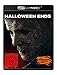 Produktbild Halloween Ends [Blu-ray]