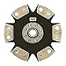 ClutchMaxPRO Performance Stage 4 Clutch Kit Compatible with Subaru Baja Crosstrek Forester Impreza Legacy Outback Saab 9-2X 2.0L 2.5L EJ25 EJ251 EJ252 EJ253 EZ30 FB20 (CP15004HDD-ST4)