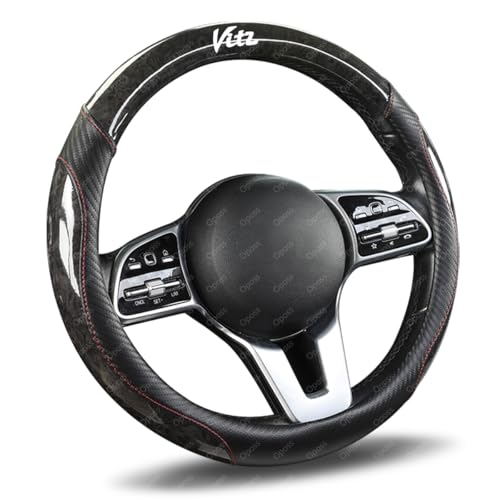 車用ステアリング ヴィッツ」の人気商品一覧・価格比較 - 価格.com