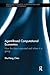 Agent-Based Computational Economics (Routledge Advances in Experimental and Computable Economics)
