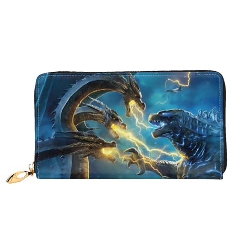 [DAQIFCBO] SW z lC Y e ^ rWlX fB[X