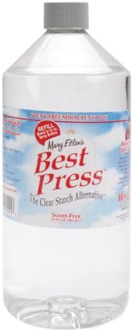 Mary Ellen’s Best...