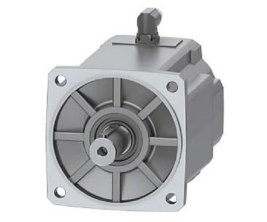 euphoria くじ 缶バッジ 帆刈叶 まとめ売り バラ売り可 euphoria くじ