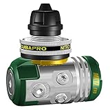 scubapro mk17 c370  SCUBAPRO Set MK17 EVO DIN / S560 Nitrox