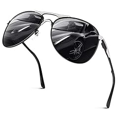 F Black Frame/Black Lens