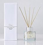White Company Cassis Diffuser