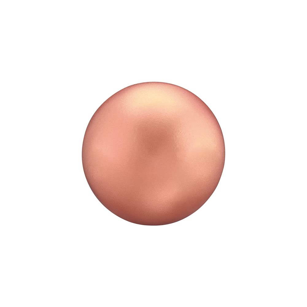 Engelsrufer Angel Whisperer Chime/Sound Ball M Rose