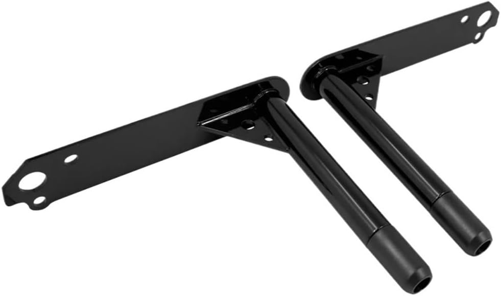 Motorcycle Front Bumper Engine Guard Crash Bar Scout 2014-2024 Scout Bobber Frame Slider Falling Protectors