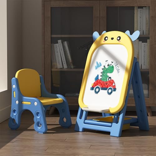 XPPX qpG{[hA߉\A܂肽ݎhoCG{[hAԂ̊wKA֎qƎ[{bNXt (CG[)
