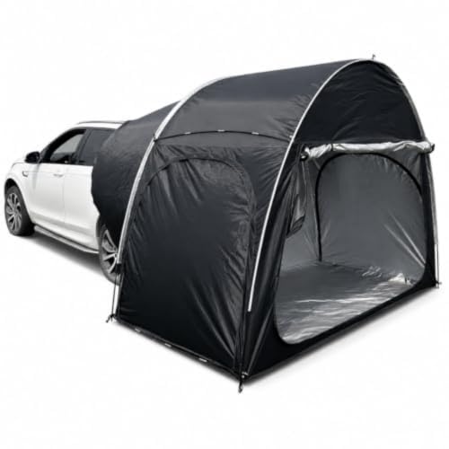 SUV Camping Tent for Subaru Forester 1997-2022 2023 2024 2026