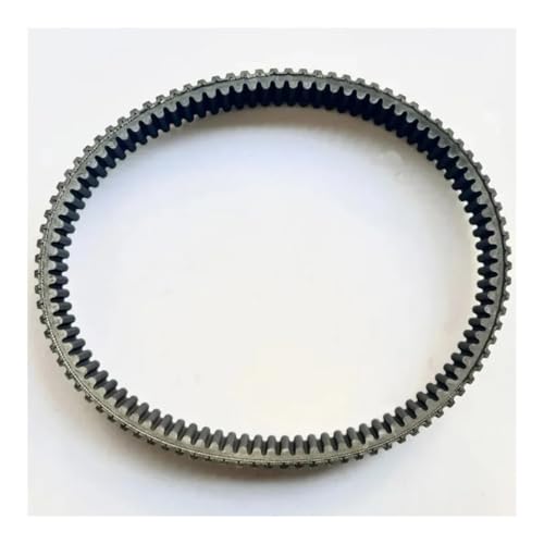 Courroie CVT ATV SGW570F haute résistance transmission 570