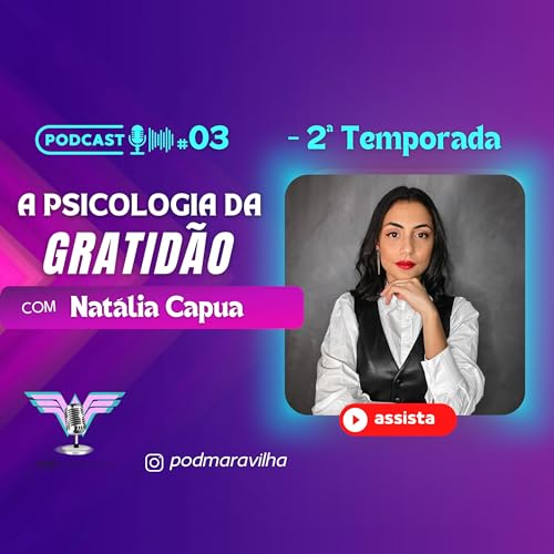 CONHE&Ccedil;A SOBRE A PSICOLOGIA DA GRATID&Atilde;O