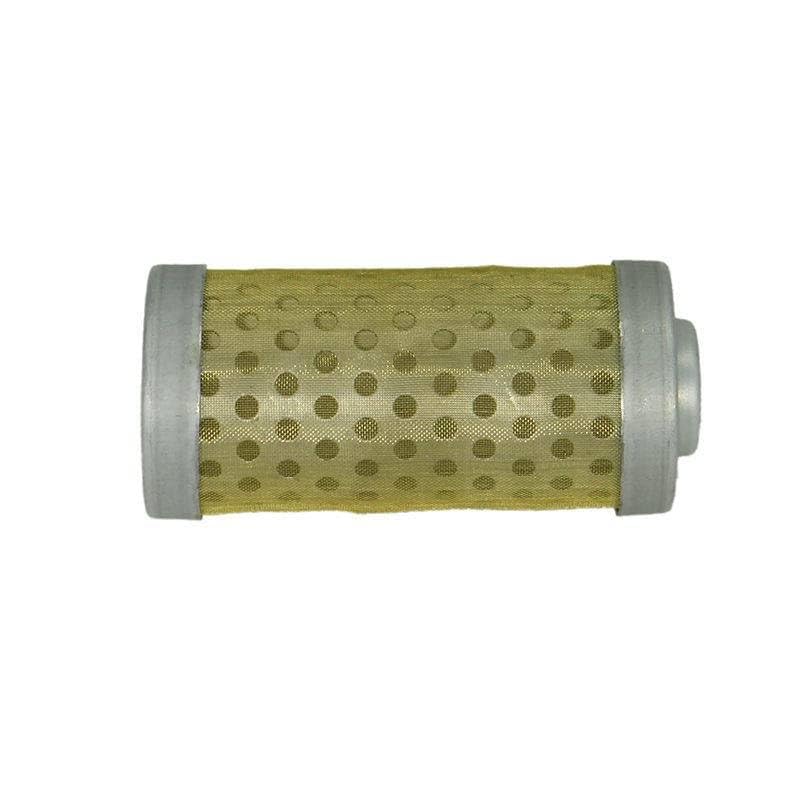 1G311-43380 Fuel Filter for Tractors L3301 2WDL3301 4WDL3301 L3560 L3901 2WDL3901 4WDL3901 4WD
