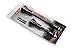 Maxshine Ever So Soft Detailing Brush Series (Black - Combo)