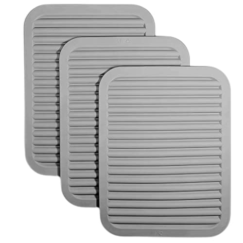 Top 10 Best Trivets For Granite Countertops Reviews & Buying Guide Katynel