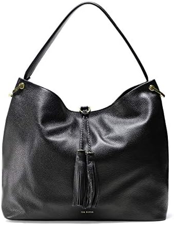 Ted baker demmi hobo bag Clearance
