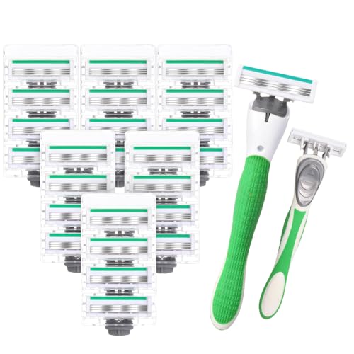 Lanties 25 J~\Zbg ZVeBuJ~\ jp 3n ĝ YJ~\ VF[rOp spVF[rOZbg J~\nh1 u[hlߑւJ[gbW24