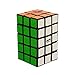 Calvin's 3x3x5 Cuboid Cube