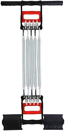 ginnastica toracica per le donne