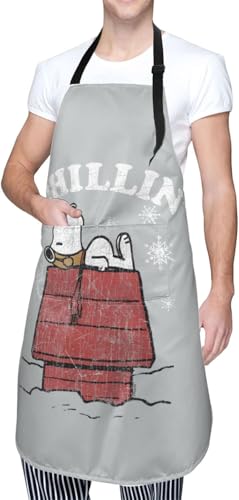 [RFSHOPH] Gv lp  Xk[s[ | ߉\ fB[X |Pbgt 傫TCY lC h~ VɂȂɂ ې􂢉\ ƒ Ɩ  BBQ O JtFp p jp WQZ177