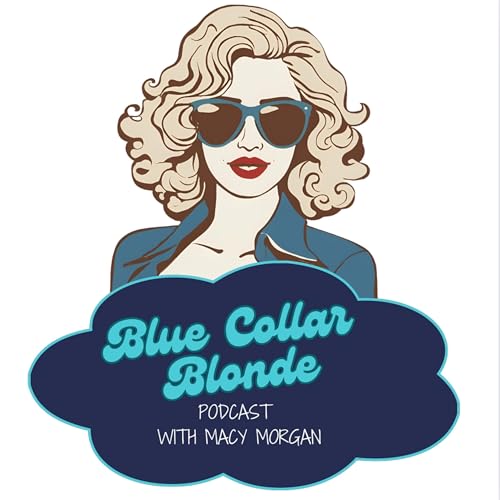 Episode 1: Making Friends with Clients