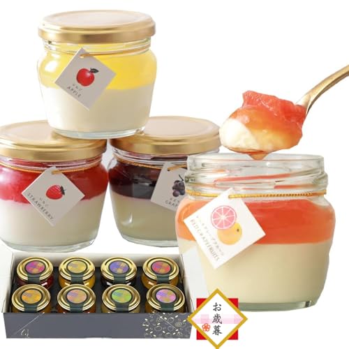 ΕMtg ُ ʉʂ̌b 8 (`[YP[L + ܂邲Ɖʓ[[ґ2w)  XC[c Mtg (aJ[ht)