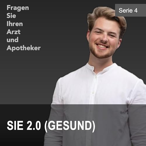 SIE 2.0 (GESUND) &ndash; wie Routinen realistisch entstehen und bleiben