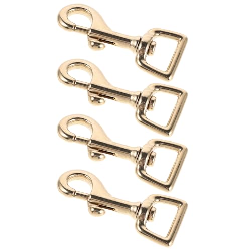 [EXAOMBLE] 4 nhobOpXibvtbN ω׏dd O\ obOXgbvobN ჁeiX P ^o