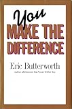 You Make the Difference