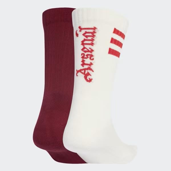 adidas Arsenal Socks4
