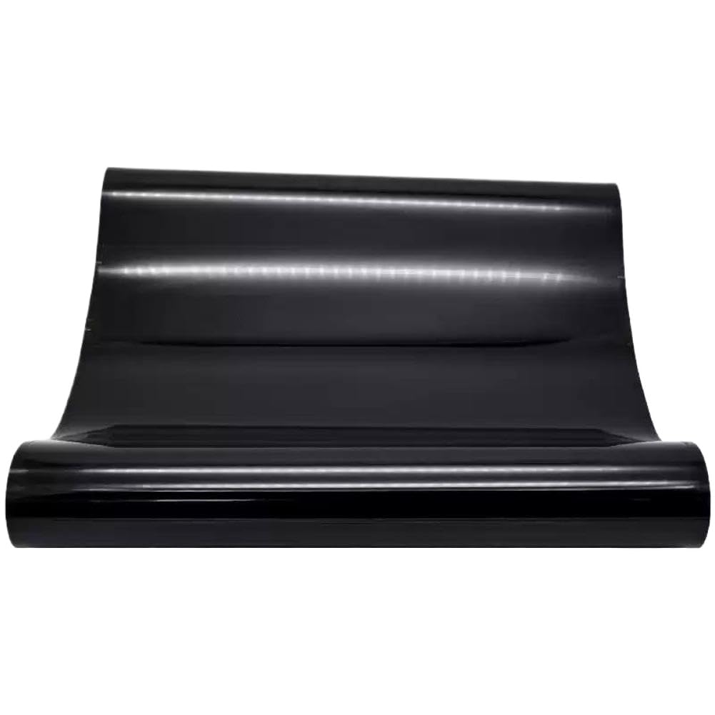 Courroie de transfert compatible C226 C256 pour remplacer un composant usé