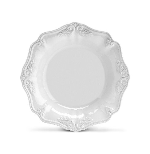 Lenox Butler's Pantry Gourmet Earthenware Individual Pasta Bowl