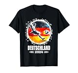2024 Deutschlandspieler Geschenke Deutschland 2024