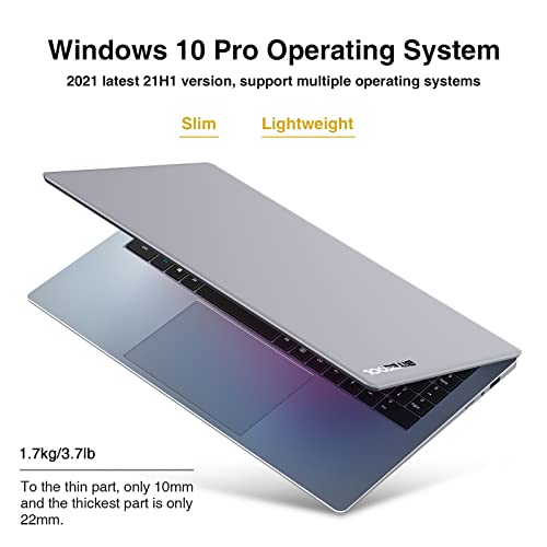 The 27 Best Windows XP Laptops of 2024 [Verified] Cherry Picks