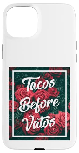 Cabrona Funny Mexican Saying Souvenir Slang Words Sarcastic �X�}�z�P�[�X iPhone 15 Plus �p