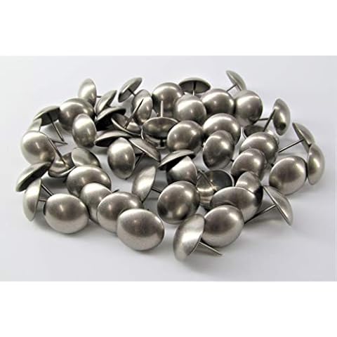 ComfortStyle Upholstery Tacks - Bulk Package Cover