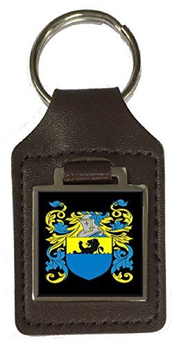 Homme FCA2424ENGAPS790B accessoire masculin élégant taille unique