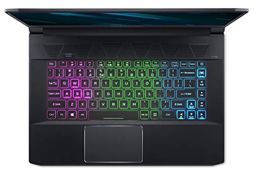 best gaming laptop under 2000, best laptop under 2000, Acer Predator Triton 500, NH.Q50AA.001