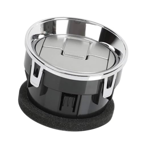 Rejilla ventilación aire acondicionado Ford Lobo F150 2009-2014, difusor AC salpicadero