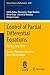 Control of Partial Differential Equations: Cetraro, Italy 2010, Editors: Piermarco Cannarsa, Jean-Michel Coron (C.I.M.E. Foundation Subseries)