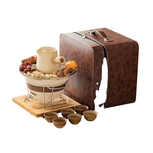 [koulaya]  ]yf 3`5lp AEghAΉ RpNg݌v ȒP YΏĂɓK Ă+Y˃Zbg ͘FX^C Lv/BBQ/gtΉ (304ObVt) 炢 Y΃RZbg + ƃPg 