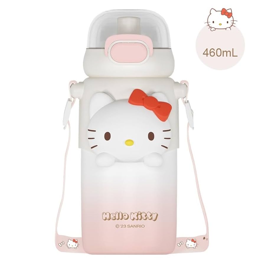 Amazon.co.jp: ポチャッコ ハローキティ ハンギョドン クロミ