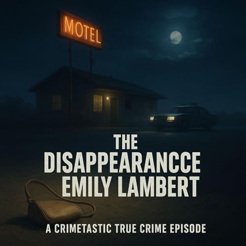 Texas Teacher Found Brutally Murdered After Visiting Boyfriend in New Mexico